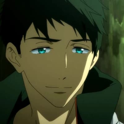 Sousuke Yamazaki thumbnail