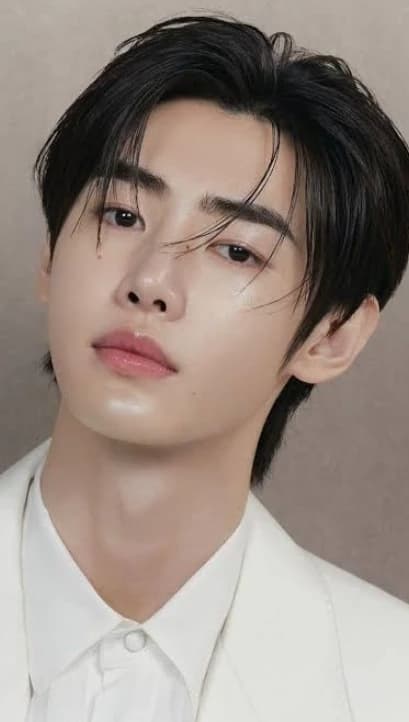 Park sunghoon thumbnail