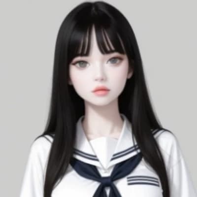 Faylin Lee thumbnail