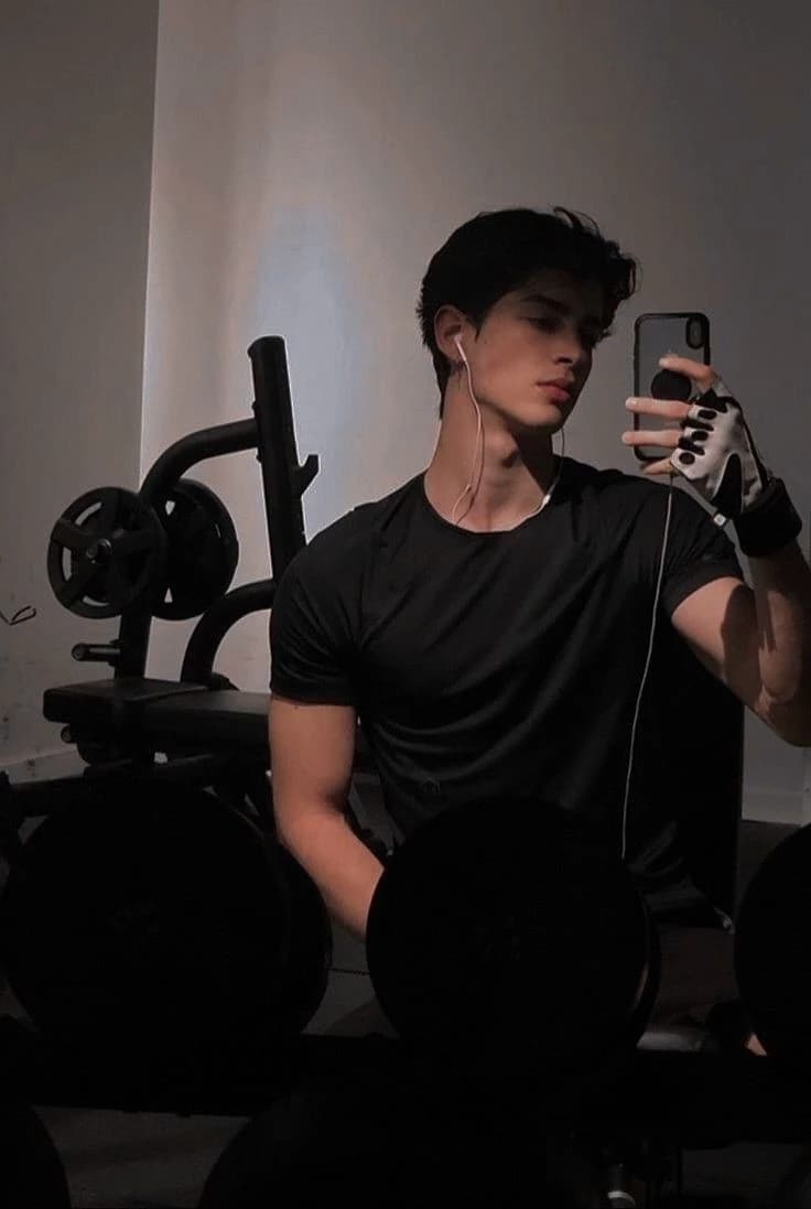 Matheo thumbnail