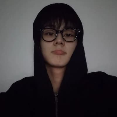 Jungwon thumbnail