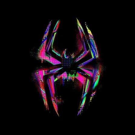 Spider Verse 🕷️ thumbnail