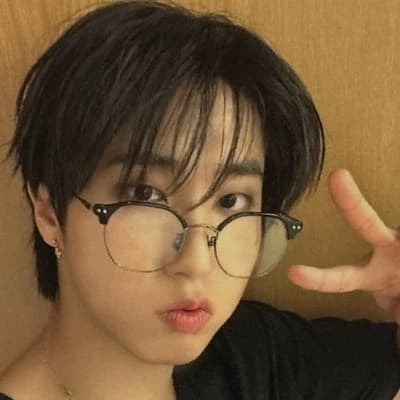 Han jisung thumbnail