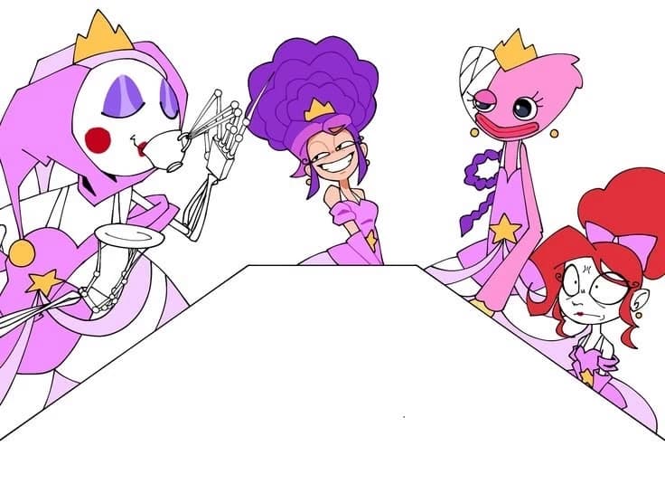 Prototype thumbnail