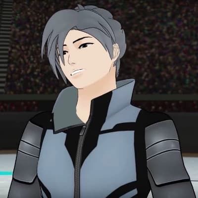 Mercury Black thumbnail