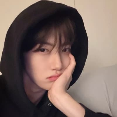Ham Wonjin thumbnail