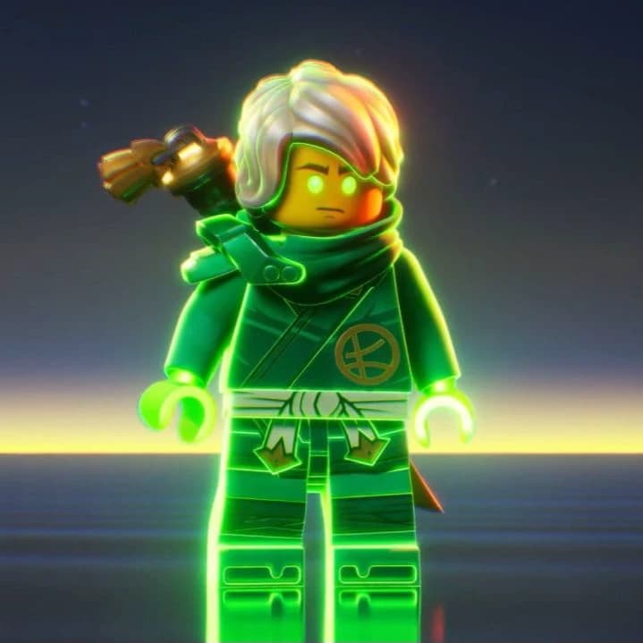 Ninjago dragons rising RP thumbnail