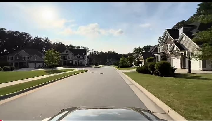 Neighborhood thumbnail