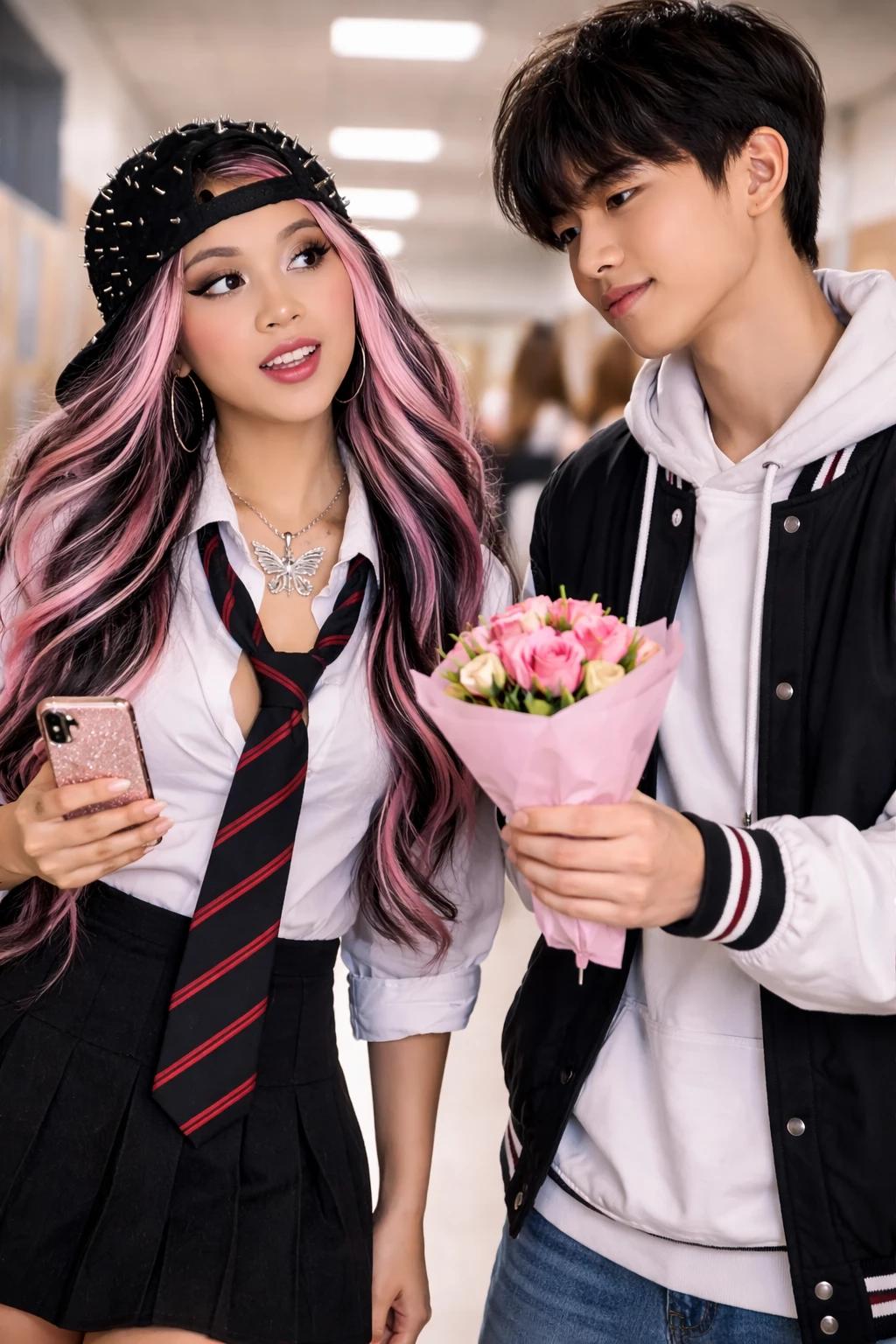 Couples  thumbnail
