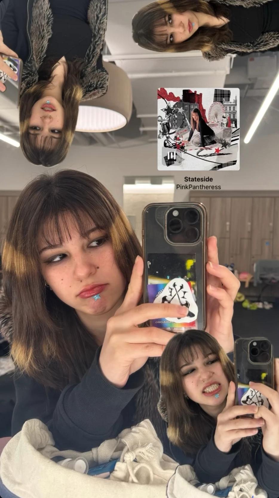 Alysa Liu thumbnail