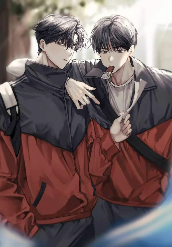 HANGEUL UNIVERSITY  thumbnail