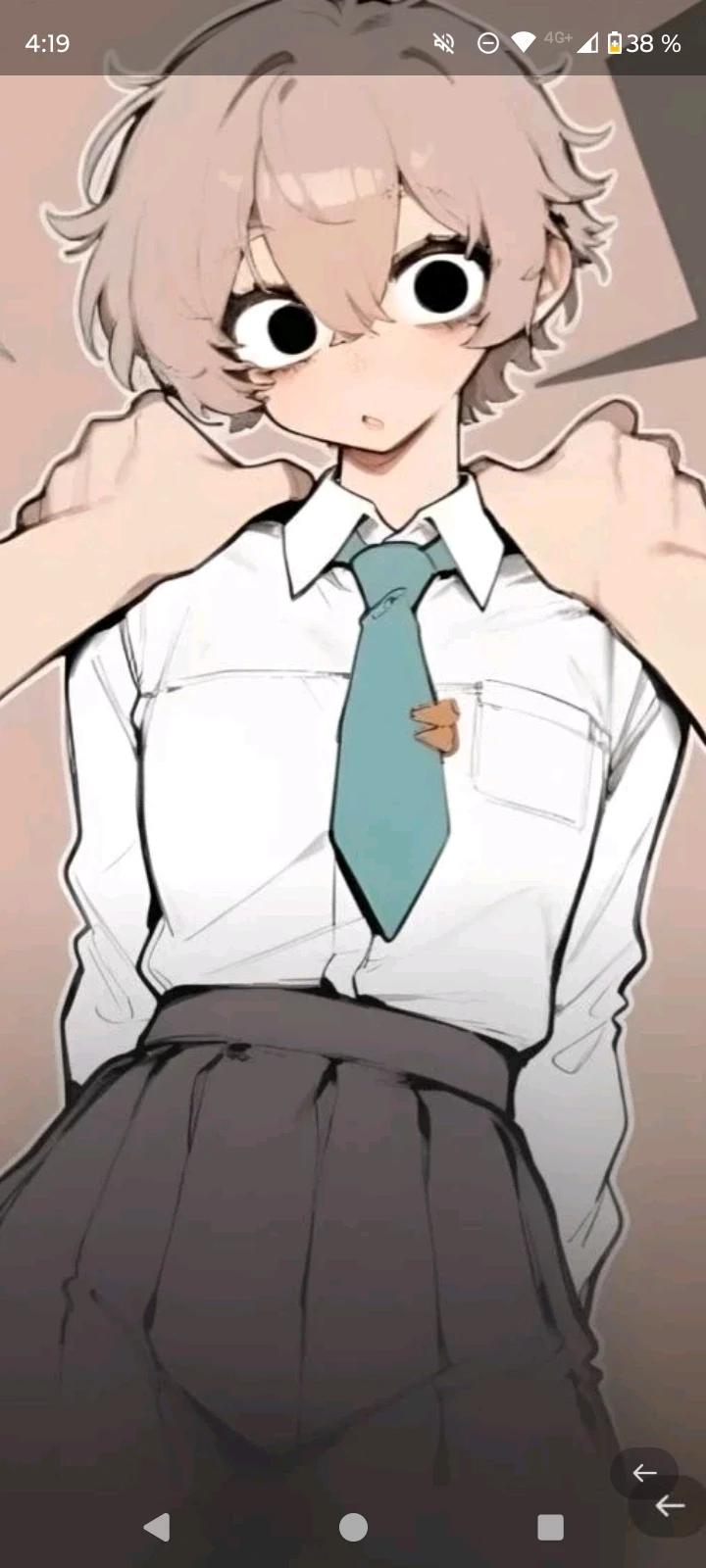 Alex thumbnail