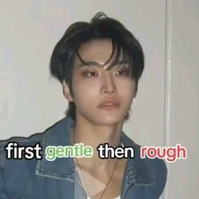 Seonghwa thumbnail