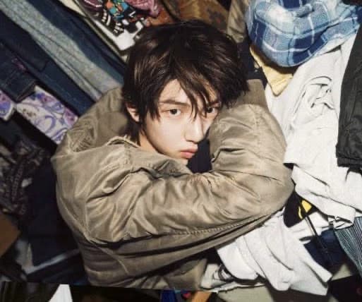 °•kim juhoon•° thumbnail