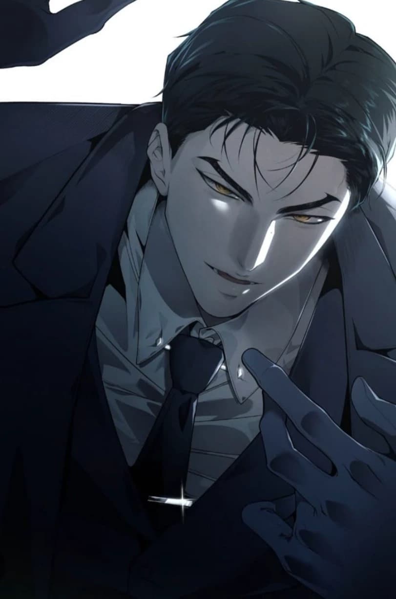 Alaric thumbnail
