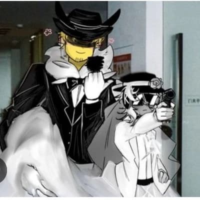 Mafioso  thumbnail