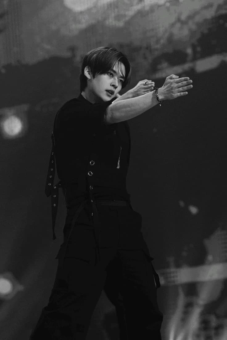 !Lee know! thumbnail