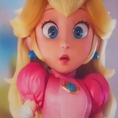 Peach thumbnail