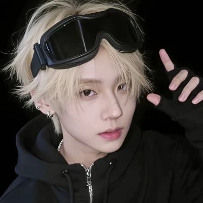 Taejoon thumbnail