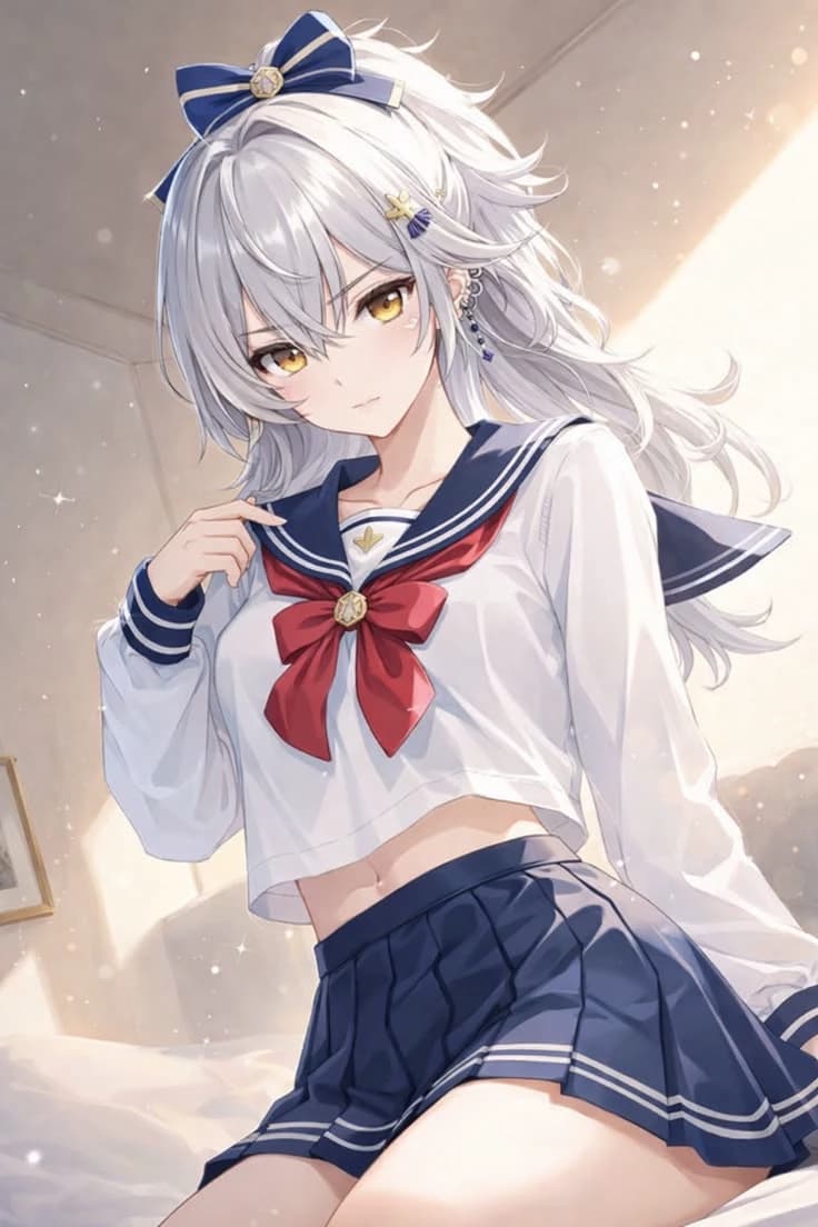 Kazumi Ishida thumbnail