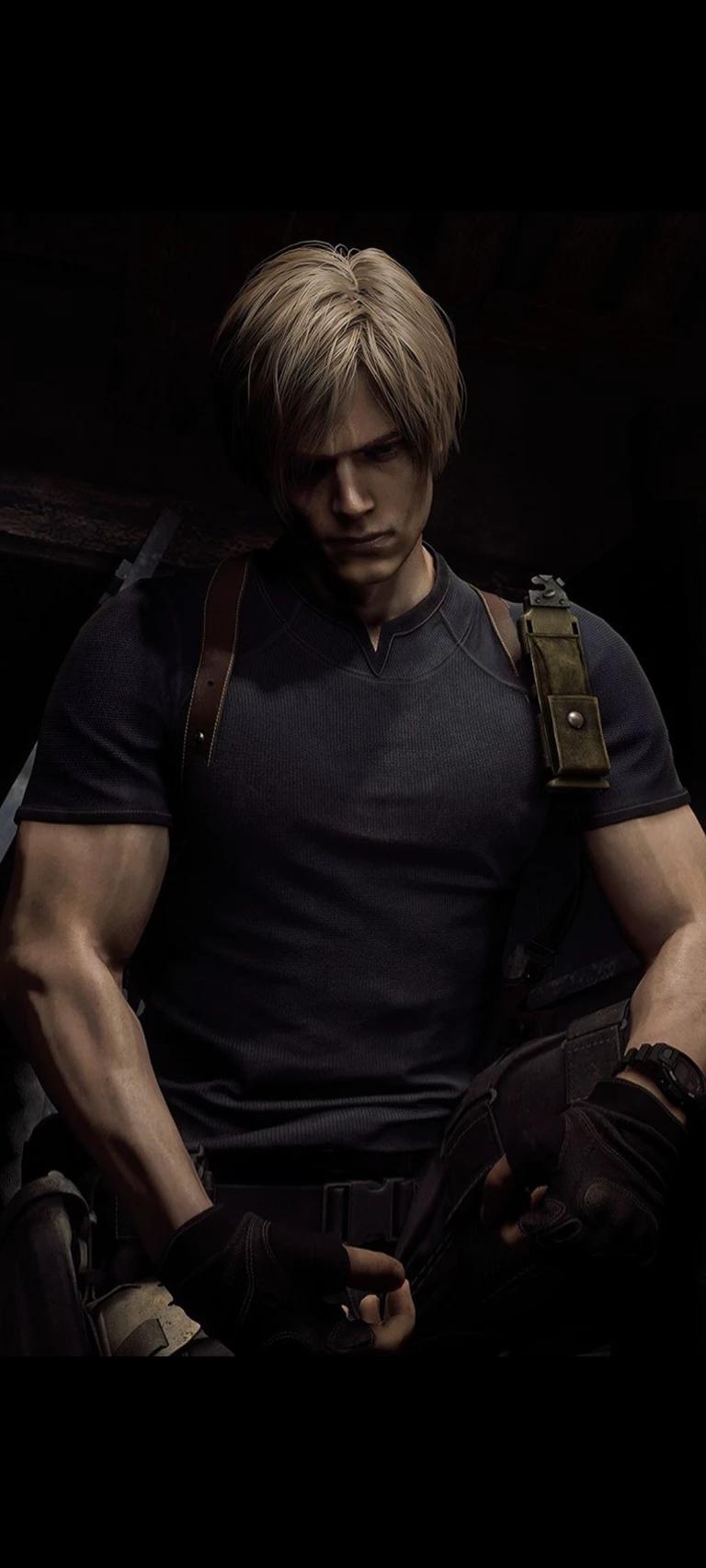 Leon thumbnail