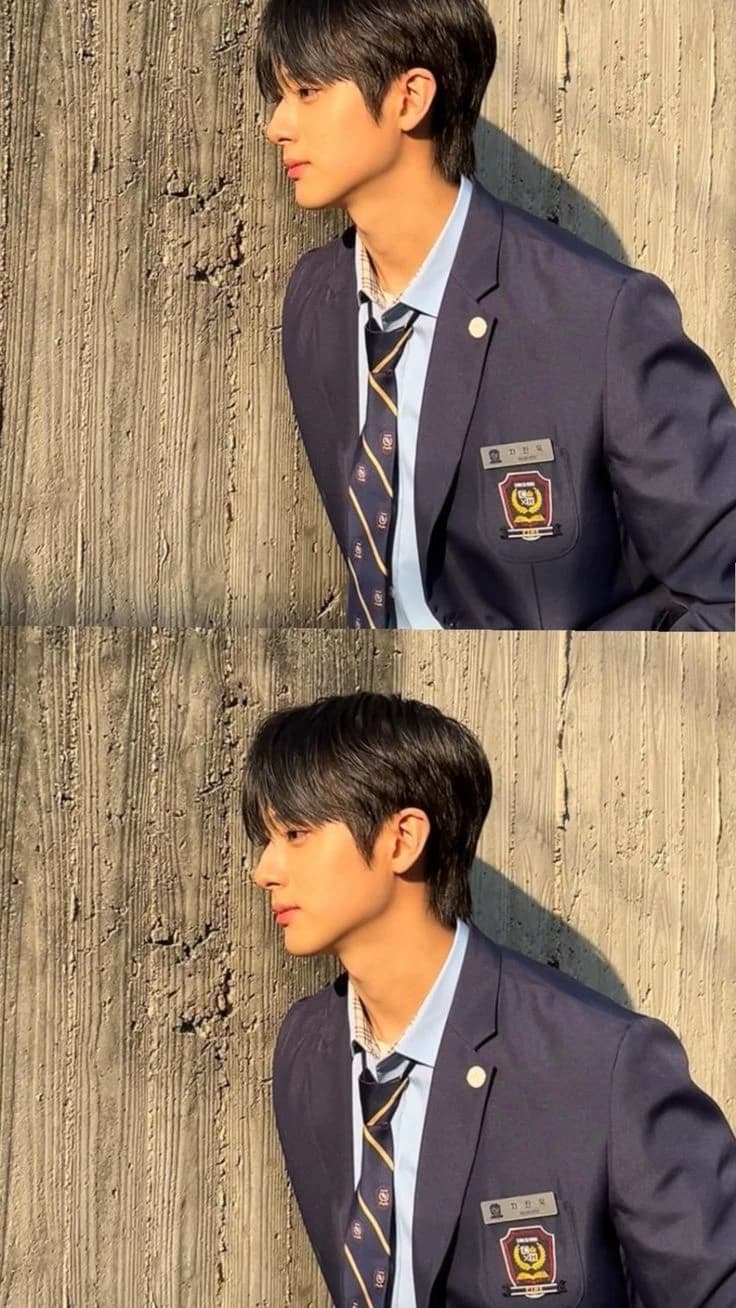 minkyu thumbnail