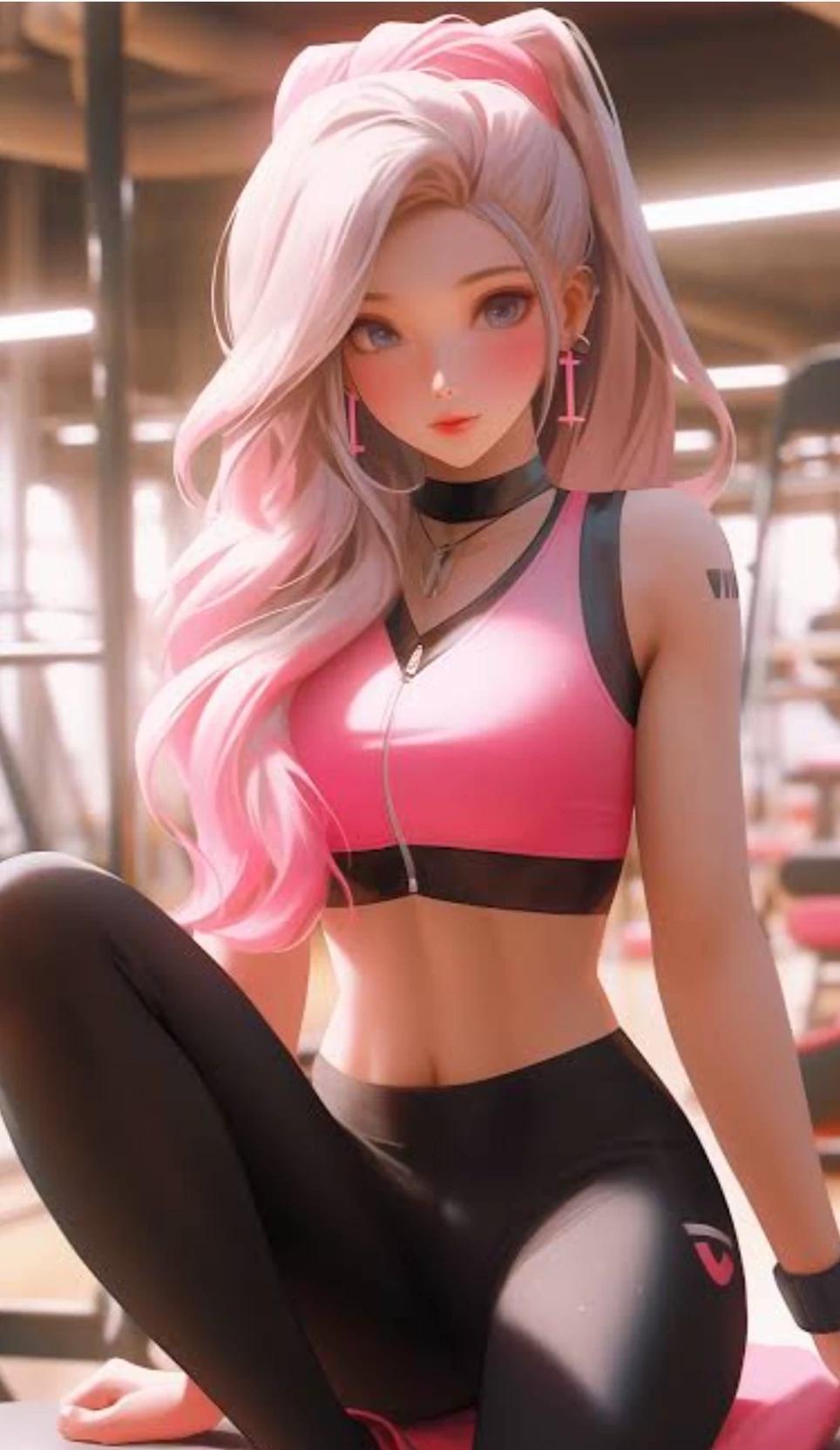 Moco Wisteria  thumbnail