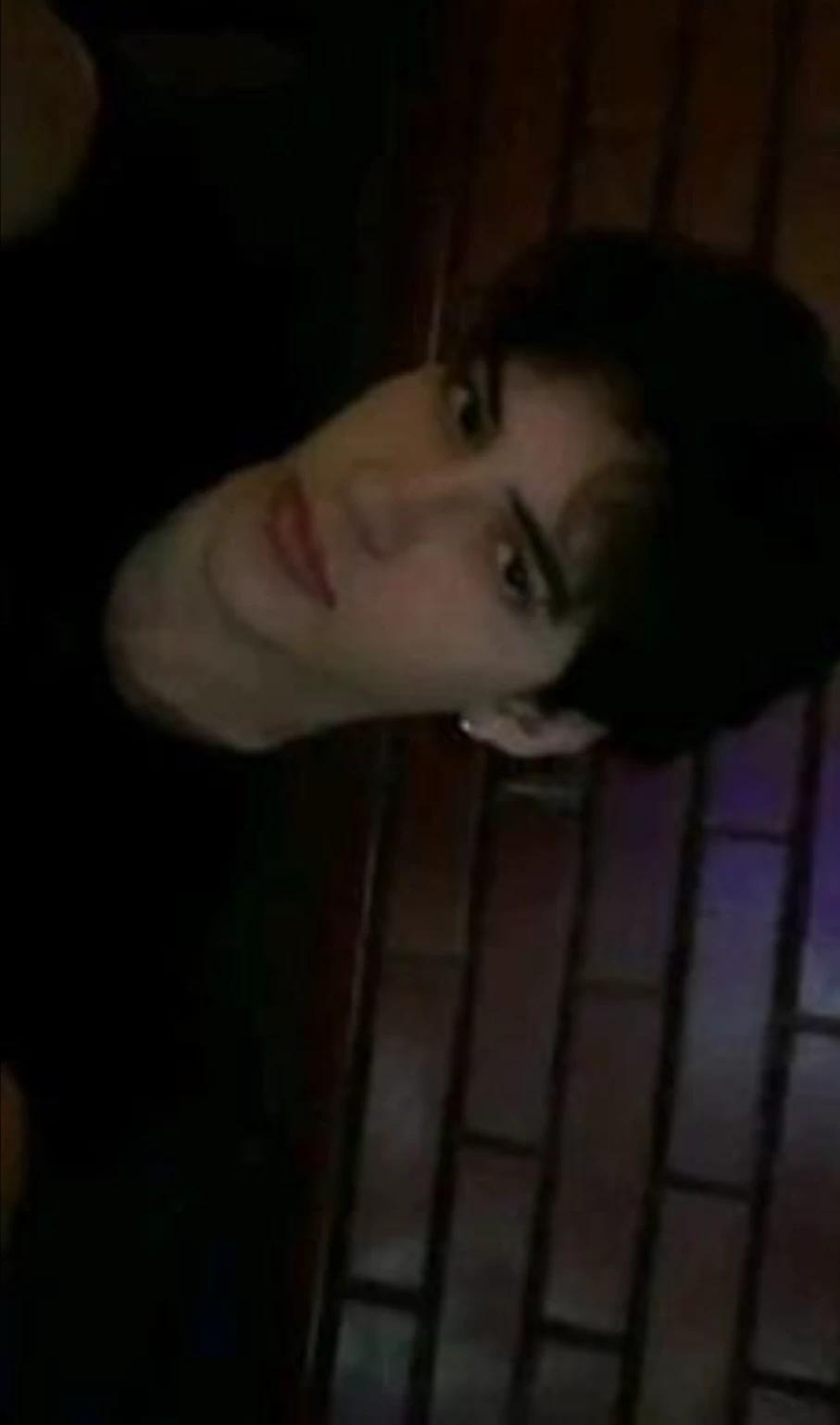 Christian  thumbnail