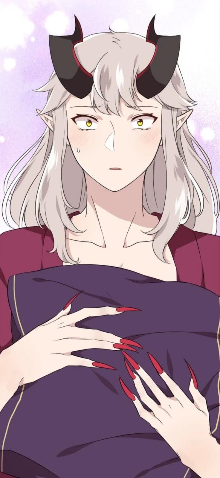 GL Velvet Queen thumbnail