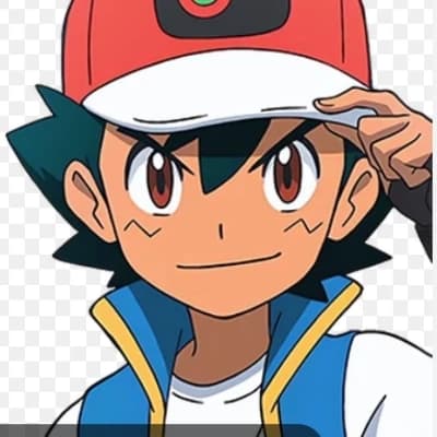 Ash thumbnail