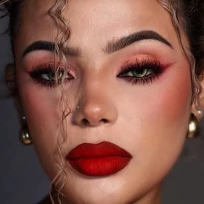 Graciela "Ella" Velez thumbnail