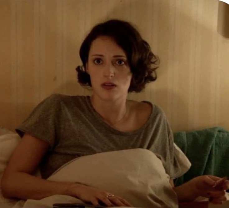 Fleabag thumbnail