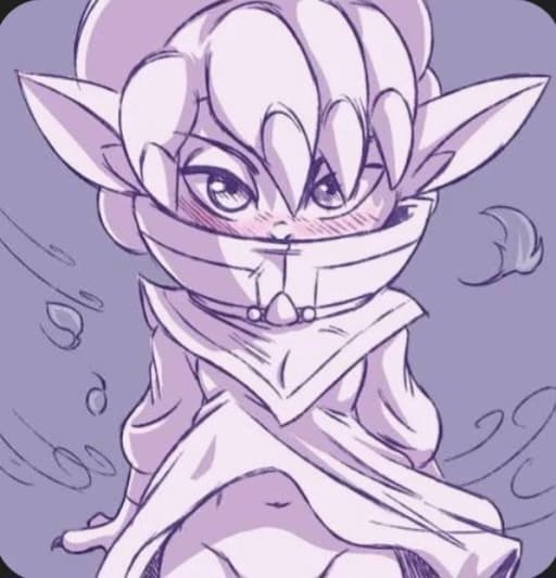 Kikimora thumbnail