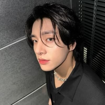 SIM JAEYUN  thumbnail