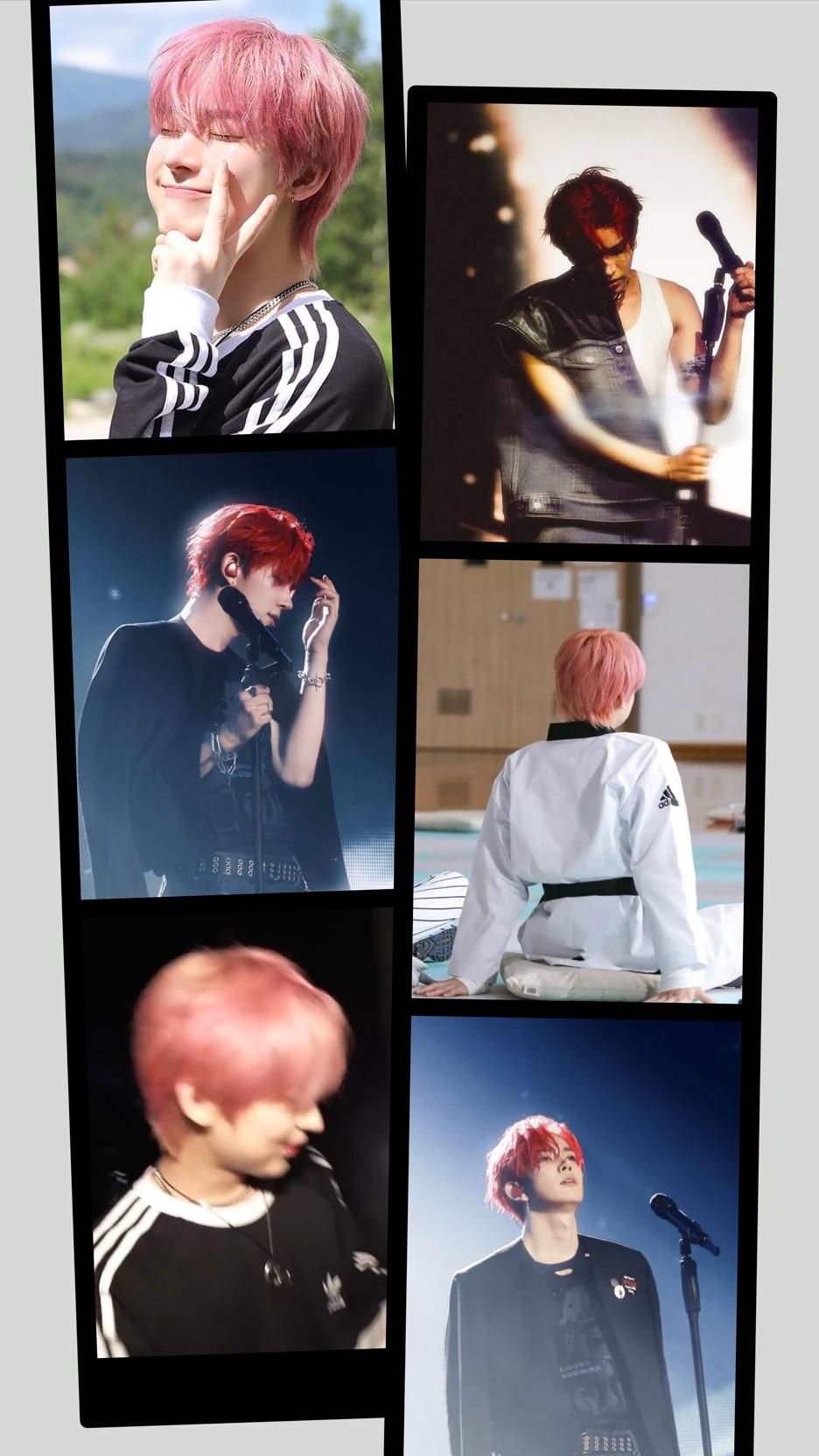 Heesun thumbnail