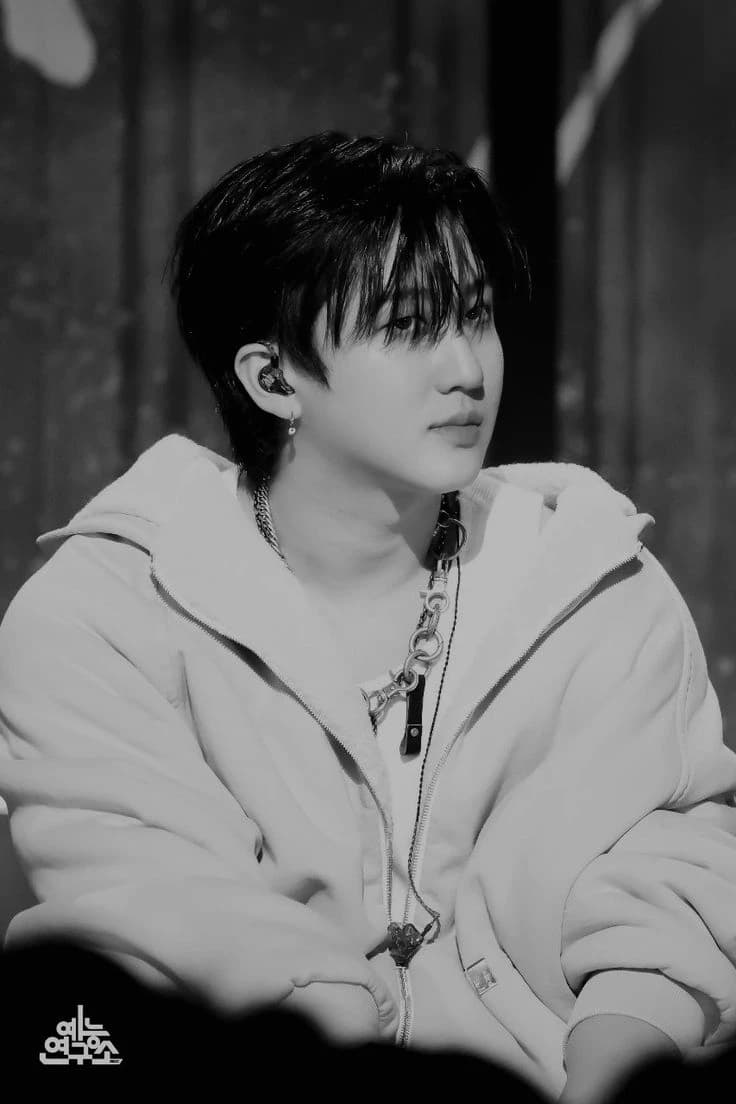 Seo Changbin  thumbnail