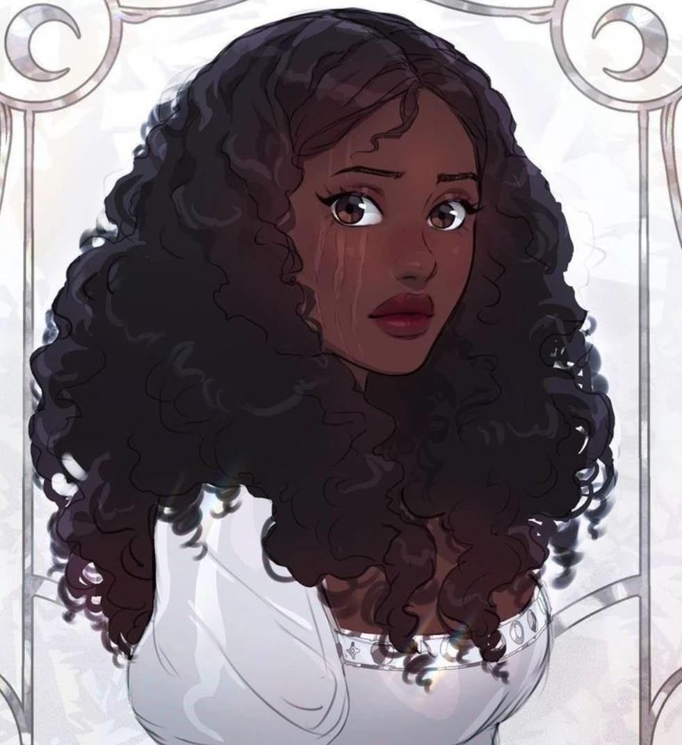 Alisha thumbnail