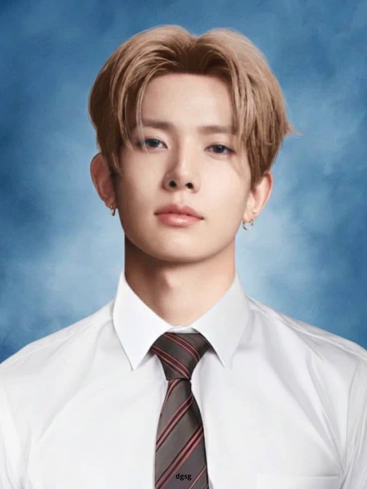 Lee Heeseung  thumbnail