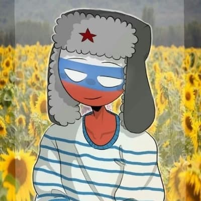 Russia thumbnail