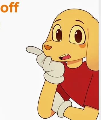 Scratch thumbnail