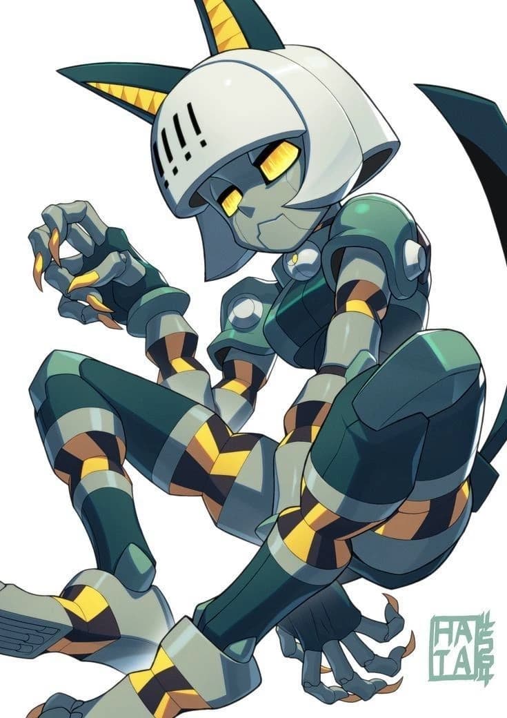 Robo-fortune thumbnail