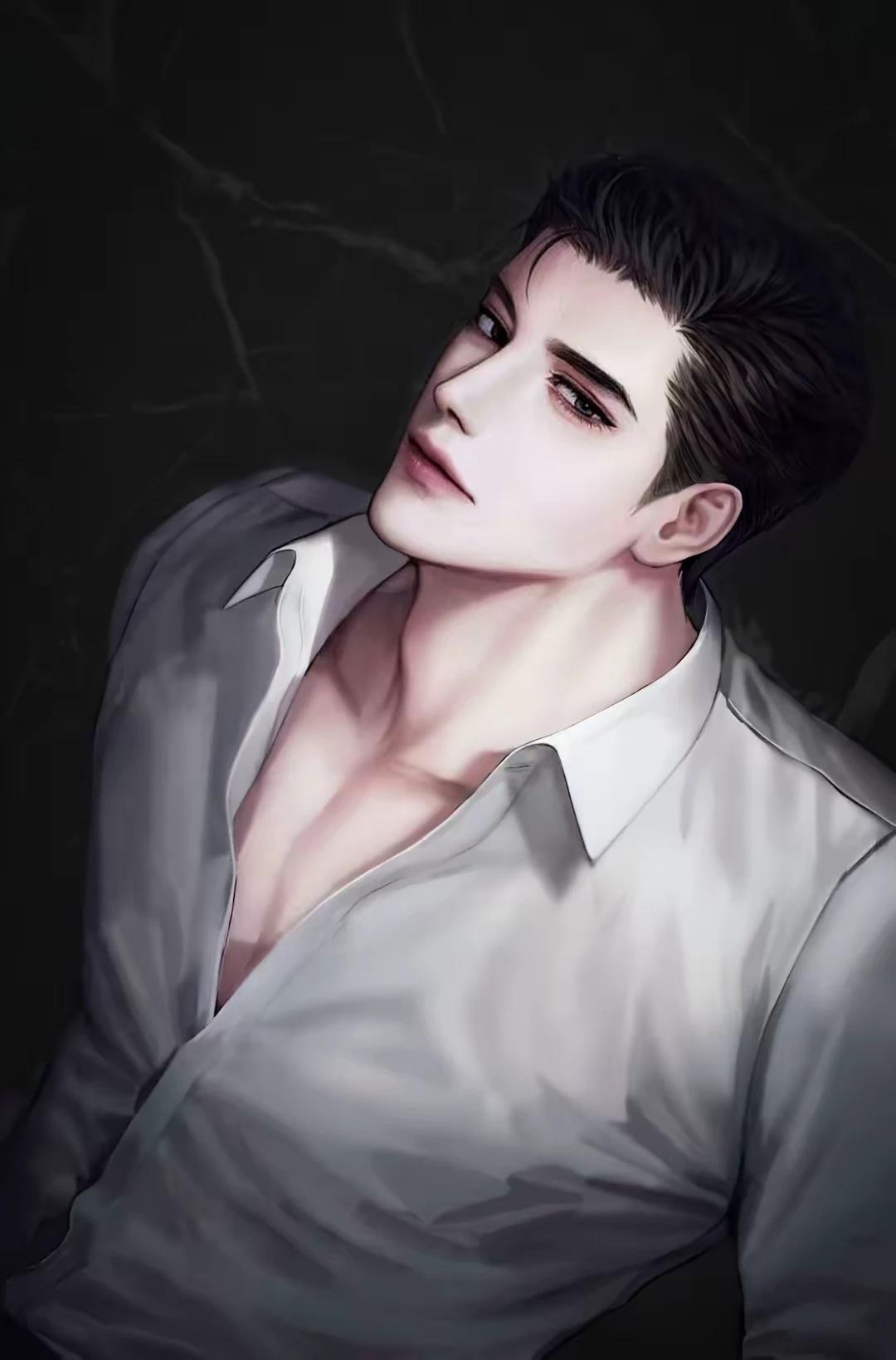 Your brother- in- law asking you to spend the night  thumbnail