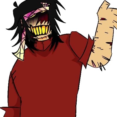 Damon thumbnail