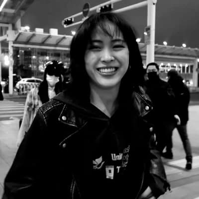 Ryujin thumbnail