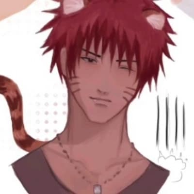 Kagami Taiga thumbnail
