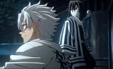 obanai and sanemi  thumbnail