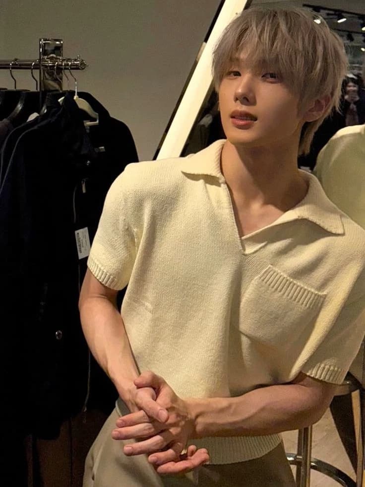 Jisung thumbnail