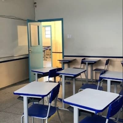 school thumbnail