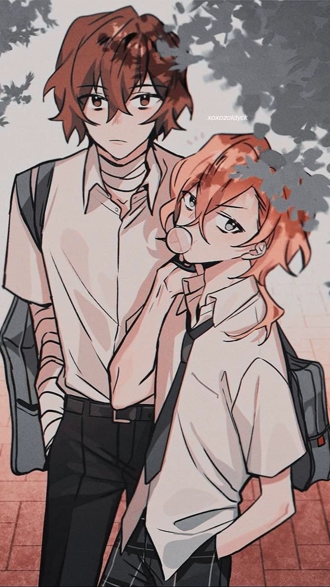 Soukoku thumbnail