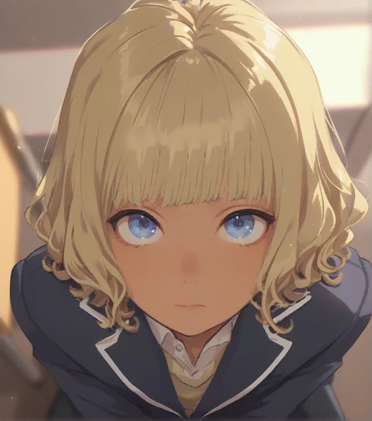Yuno Hunie thumbnail